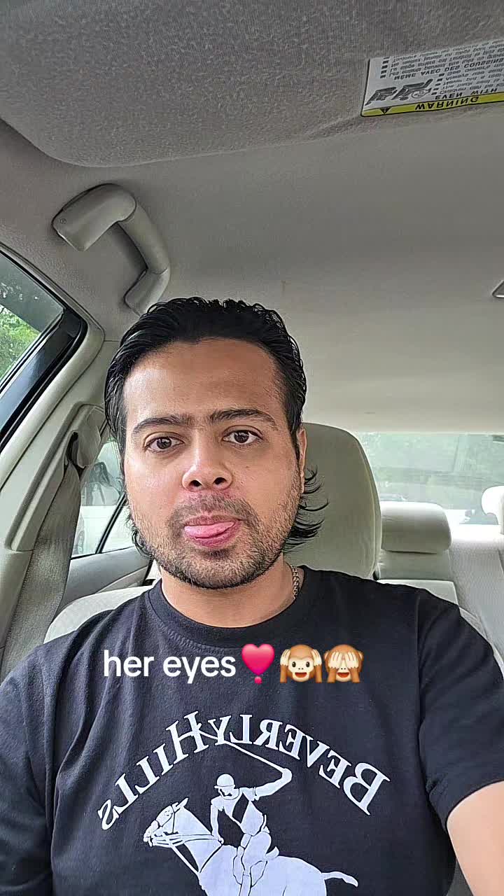 @Saim Siddique