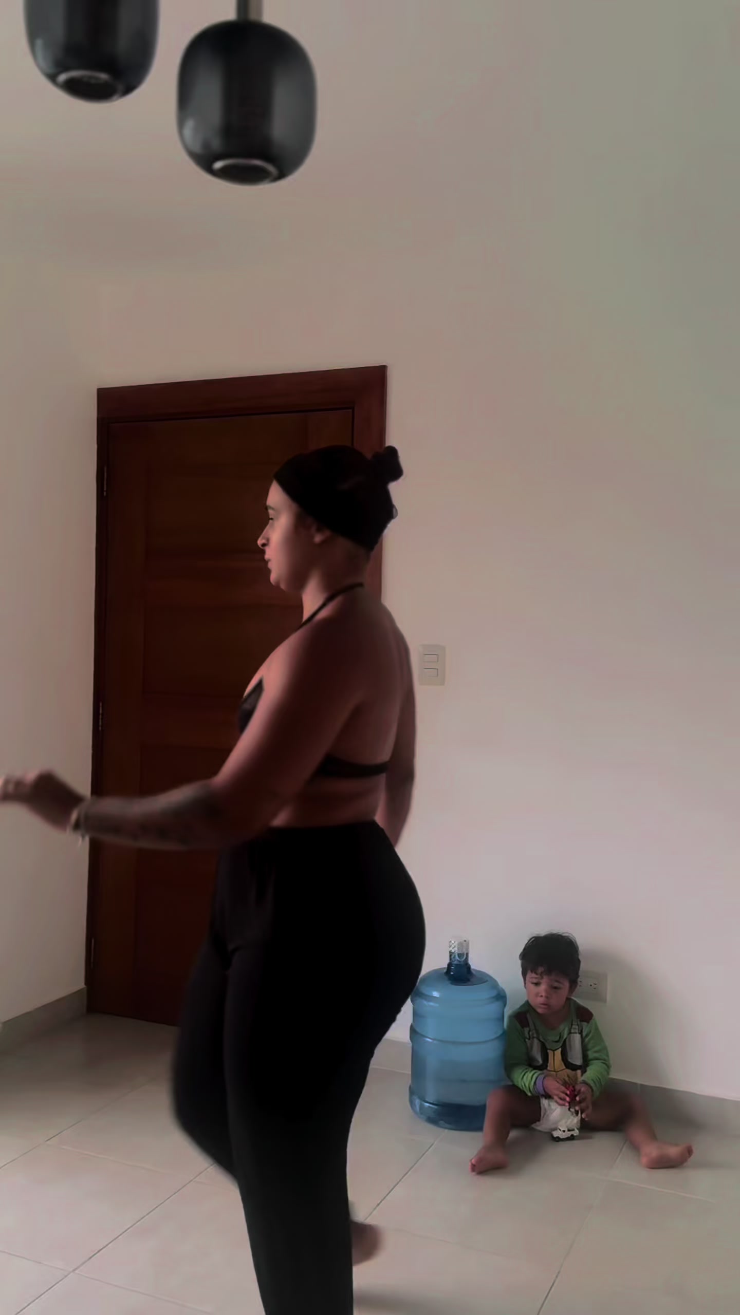 @Gabi⚡️