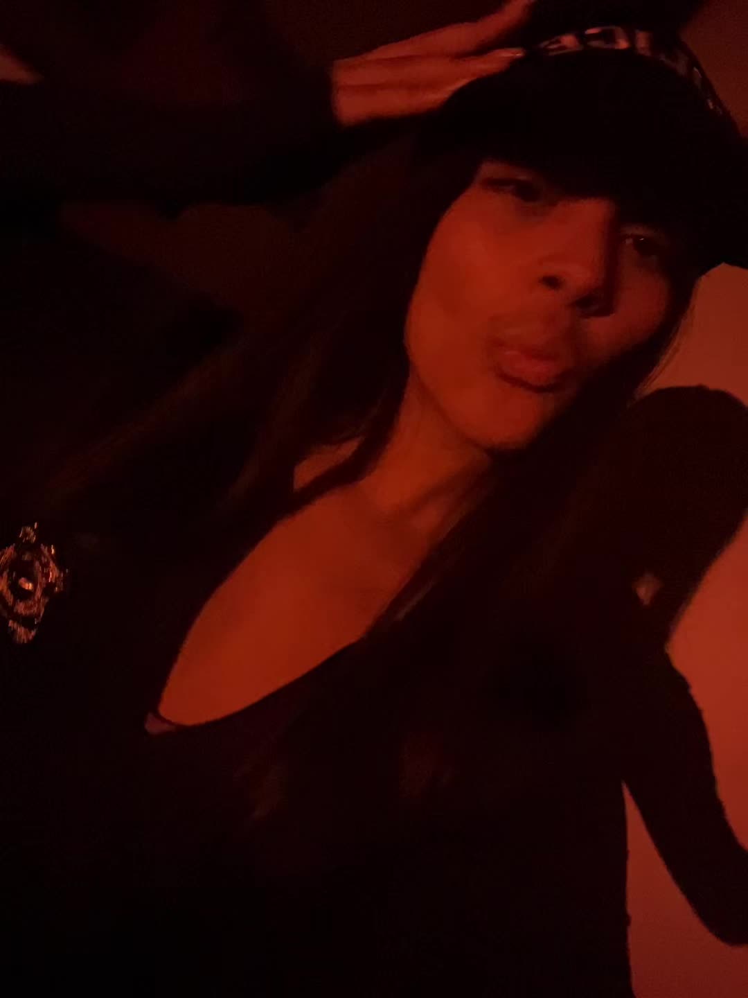 @nycole