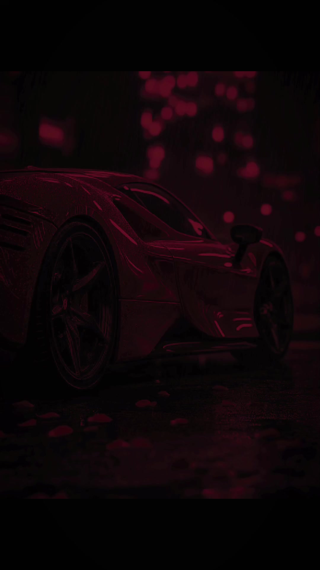 @𝙼𝚞𝚕𝚝𝚒𝙼𝚞𝚜𝚒𝚌