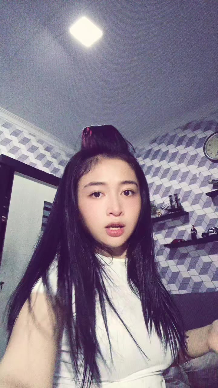 @pikamuu04_