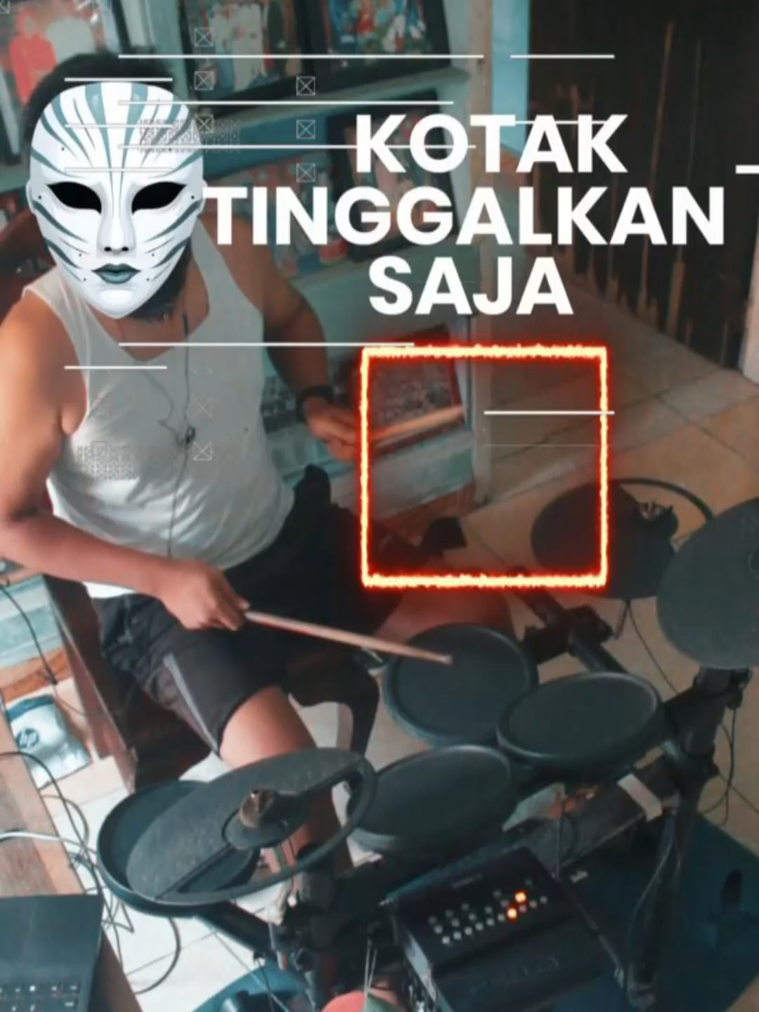 @Tikulepe