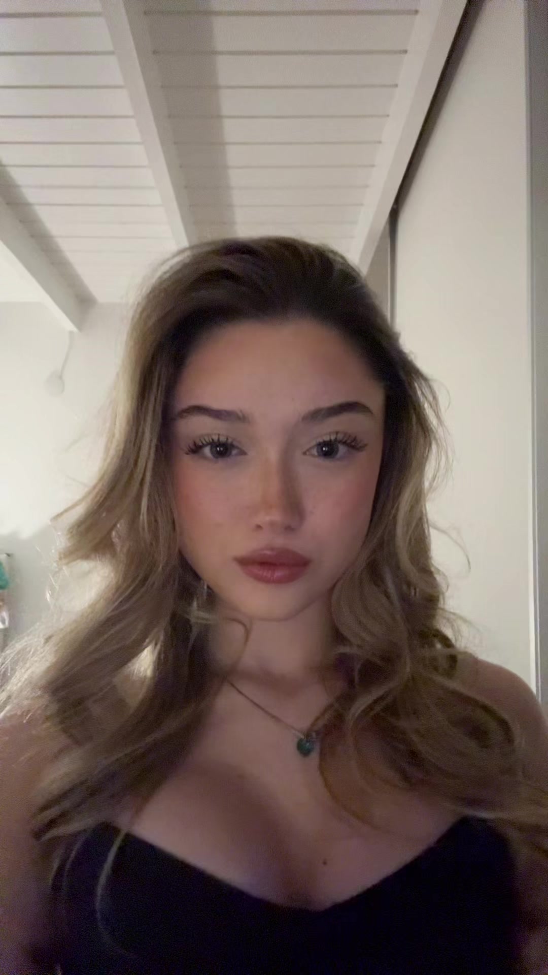 @celinabudna