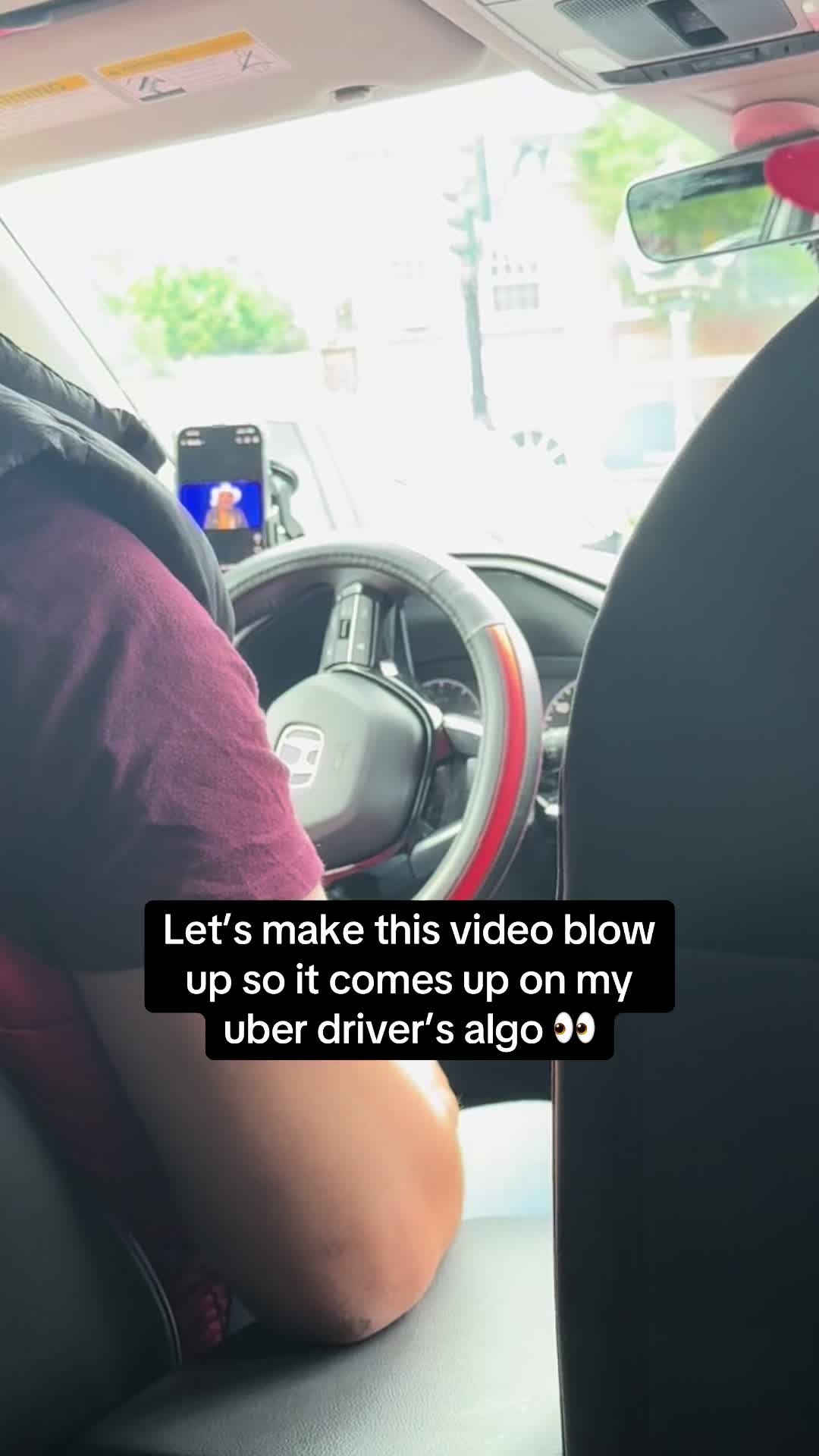 @valparkercomedy