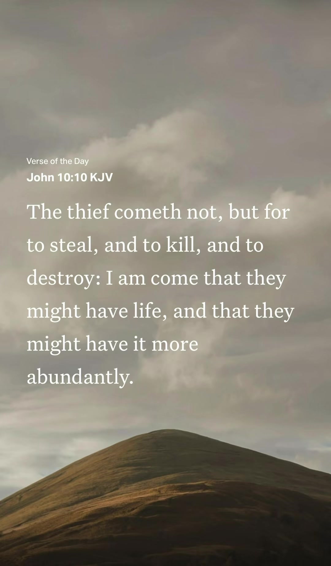@VoiceOfScripture