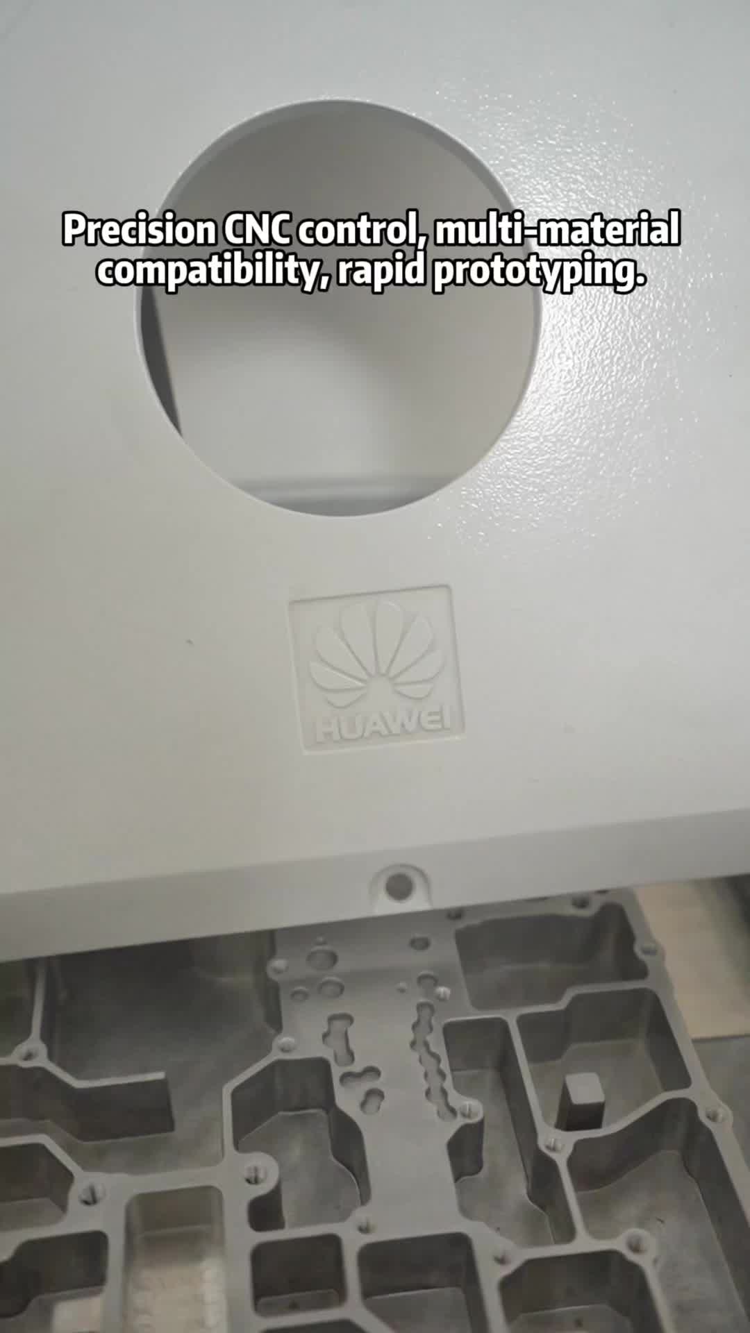 @cncmanufacture1