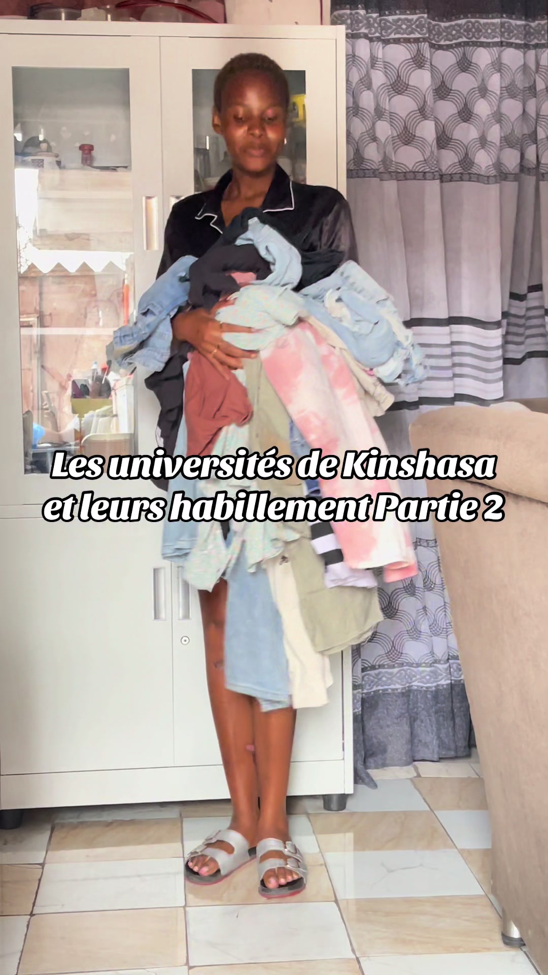 @Kabisa