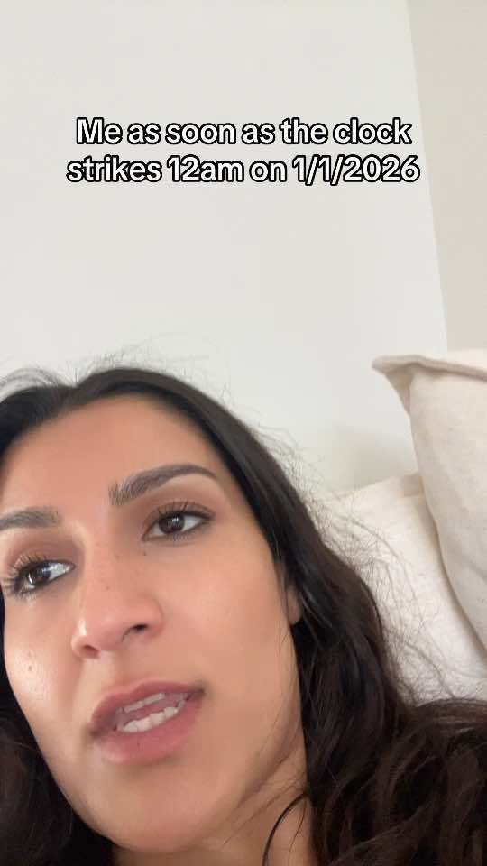 @notmalals
