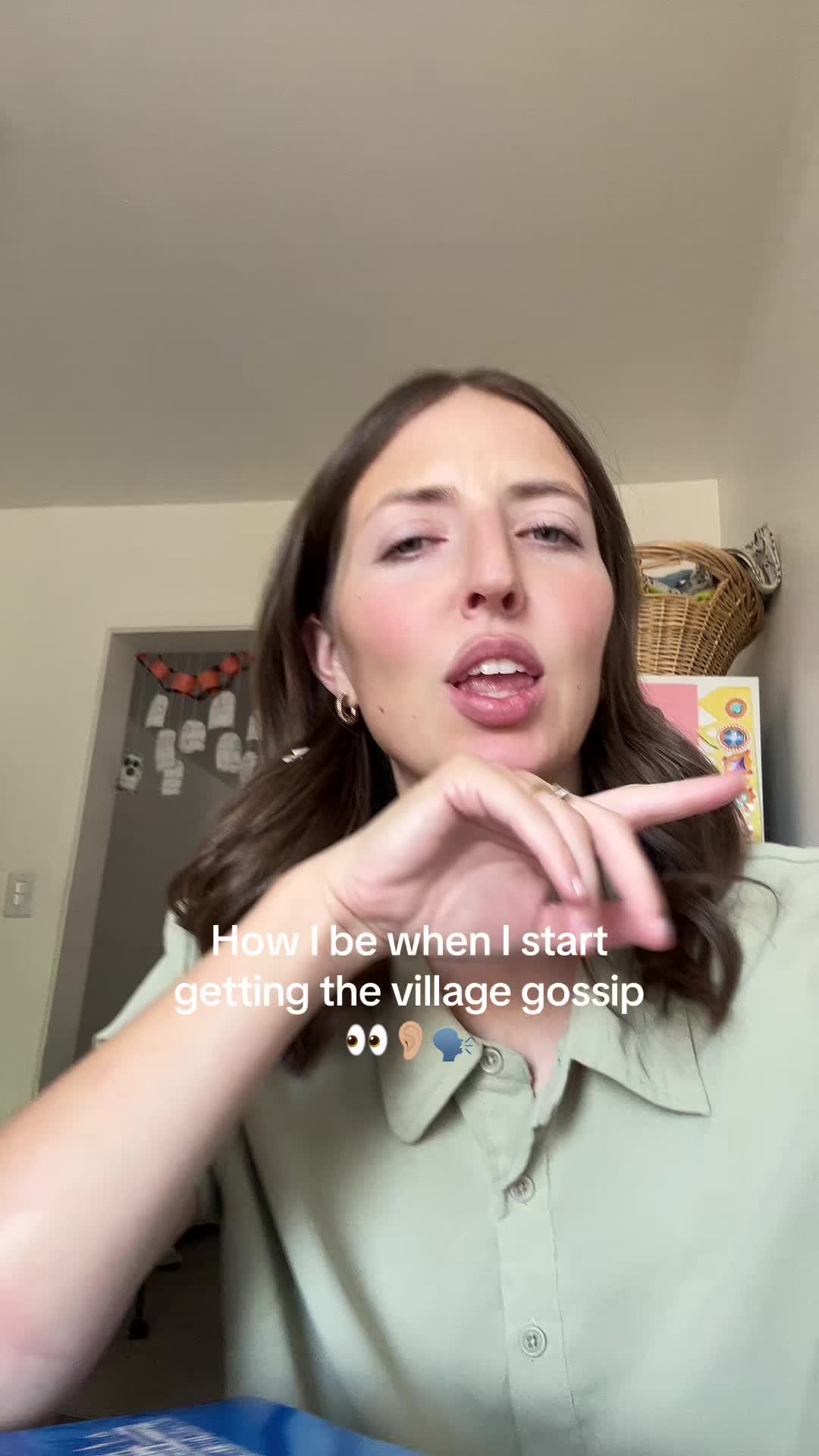 @Carly Tupola
