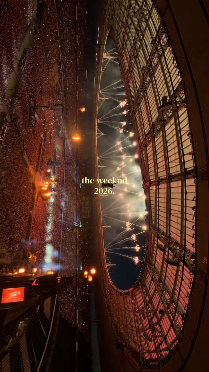 @𝐒𝐢𝐱𝐭𝐢𝐧𝐞