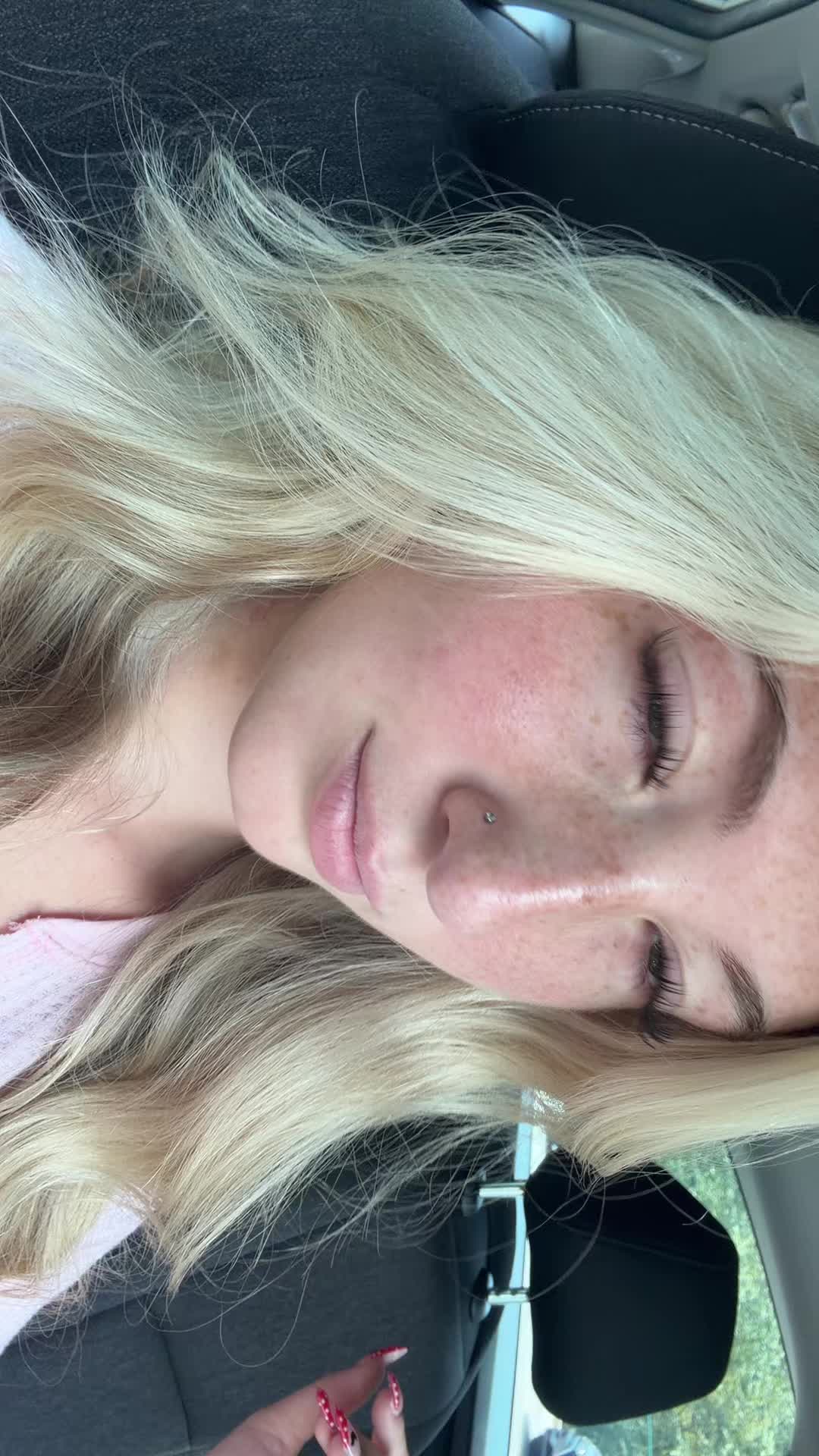 @Ms.pinkpink01