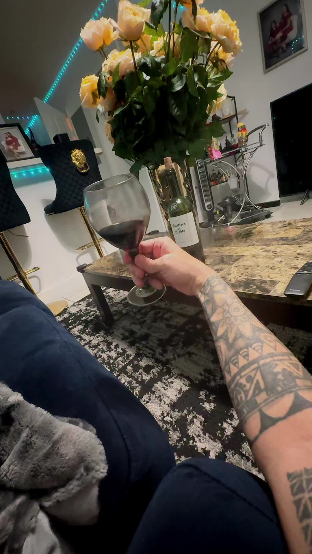 @yankiellarabecerr