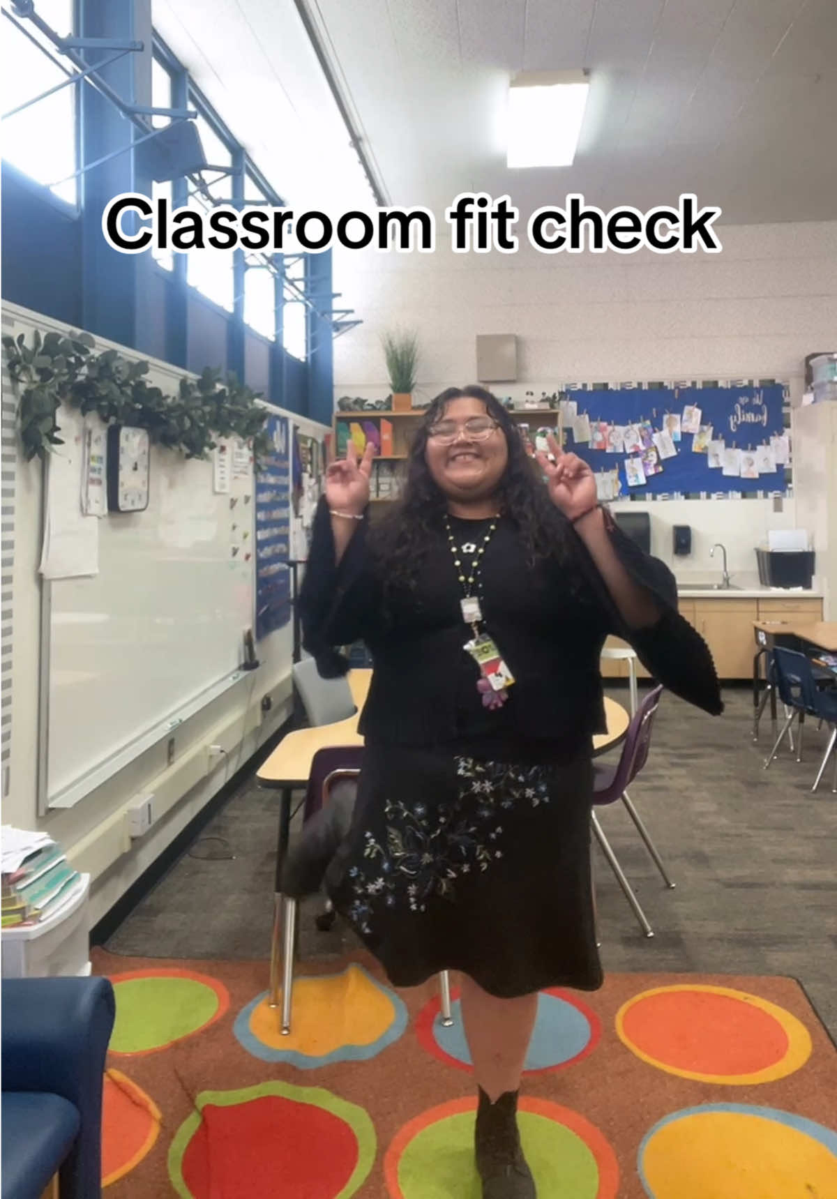 @veropena20
