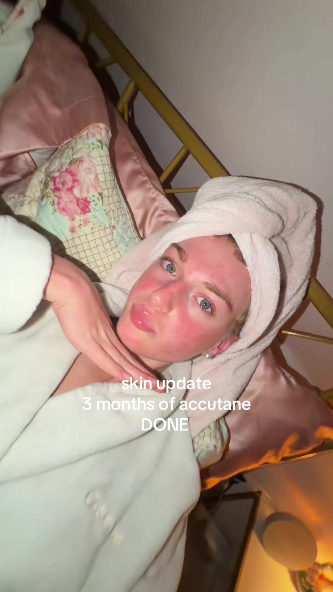 @kat