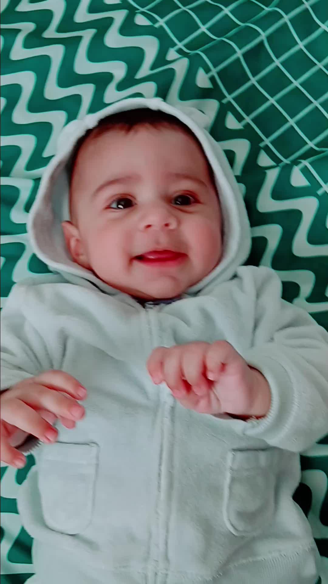@veerpartap