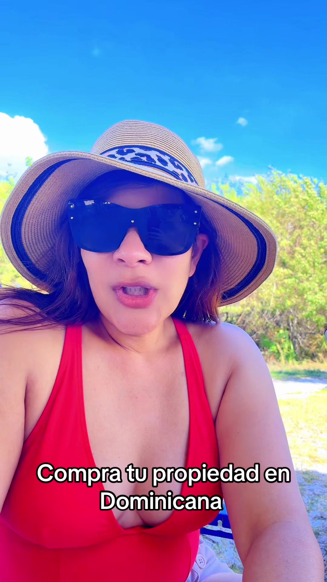 @Kenia Bajuelos