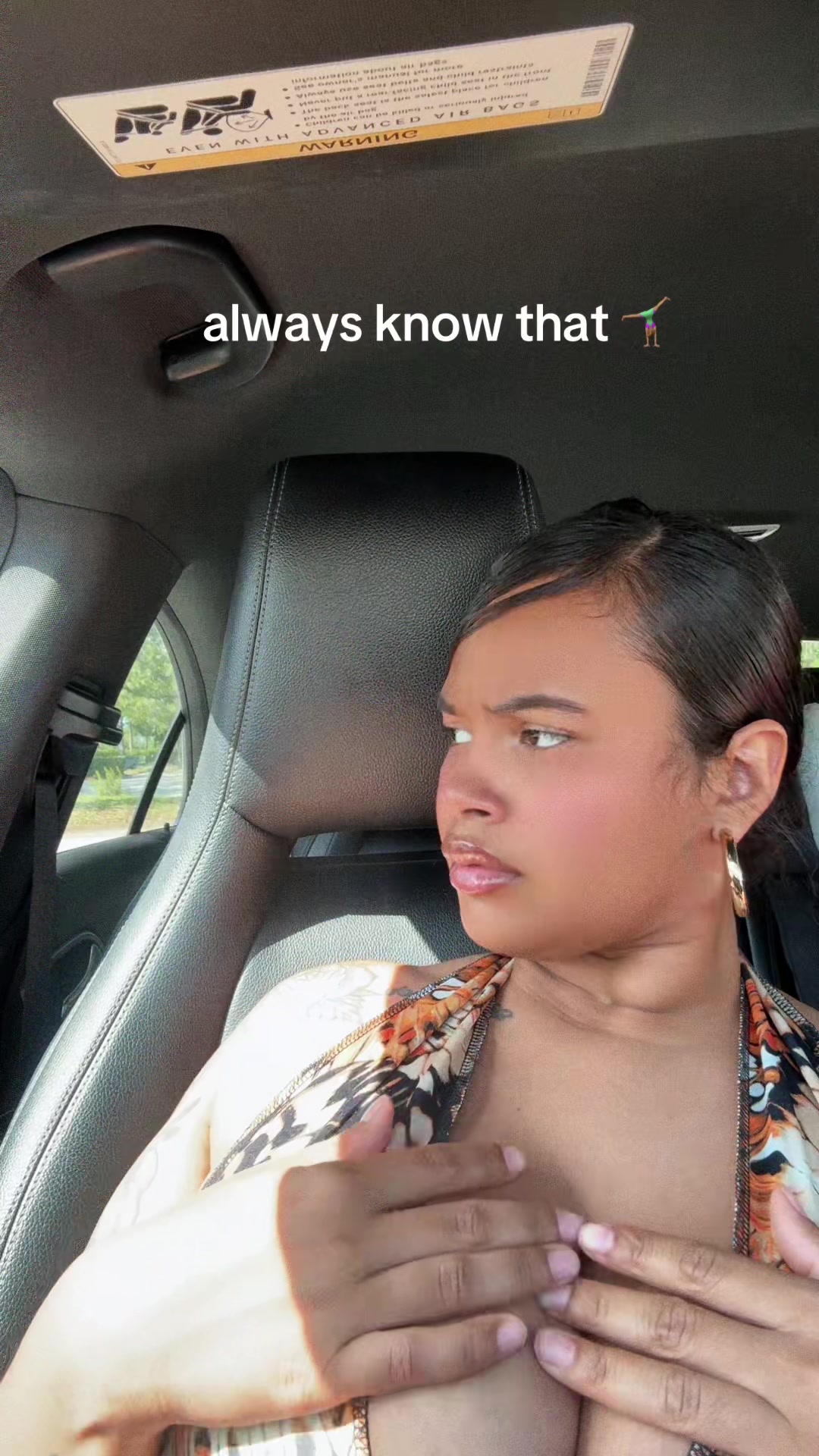 @Adorejaai
