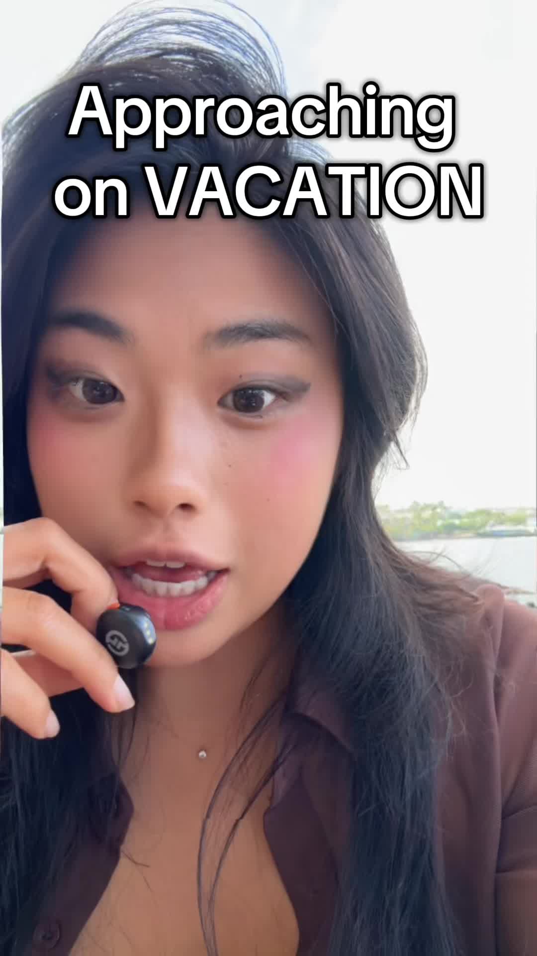 @Domo Vang | Dating Advisor 💅