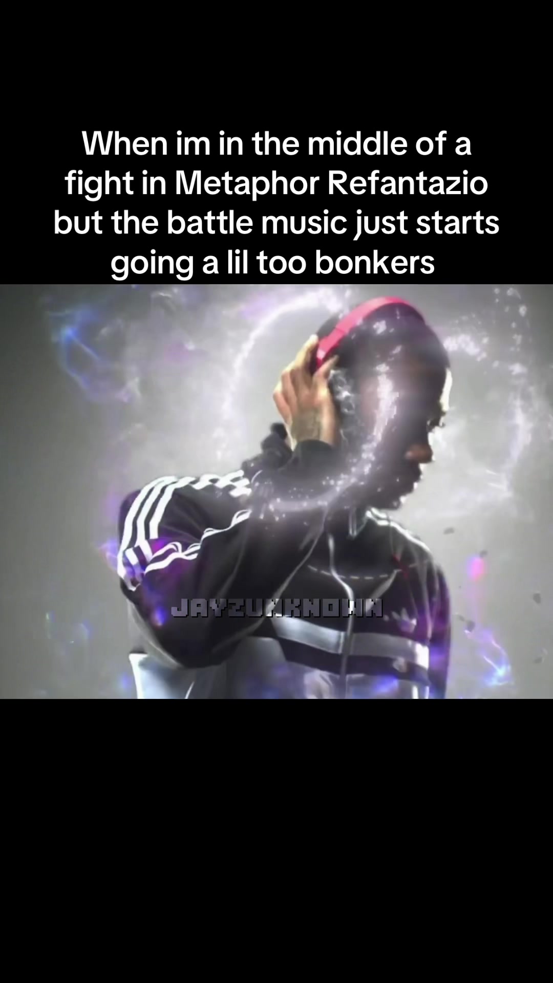 @ᒍᗩY🇭🇹🔥💫