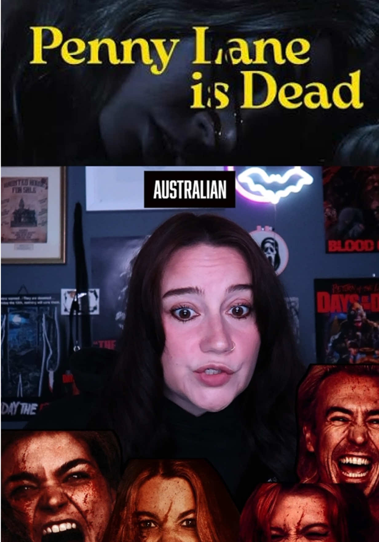 @crystal_horrorss
