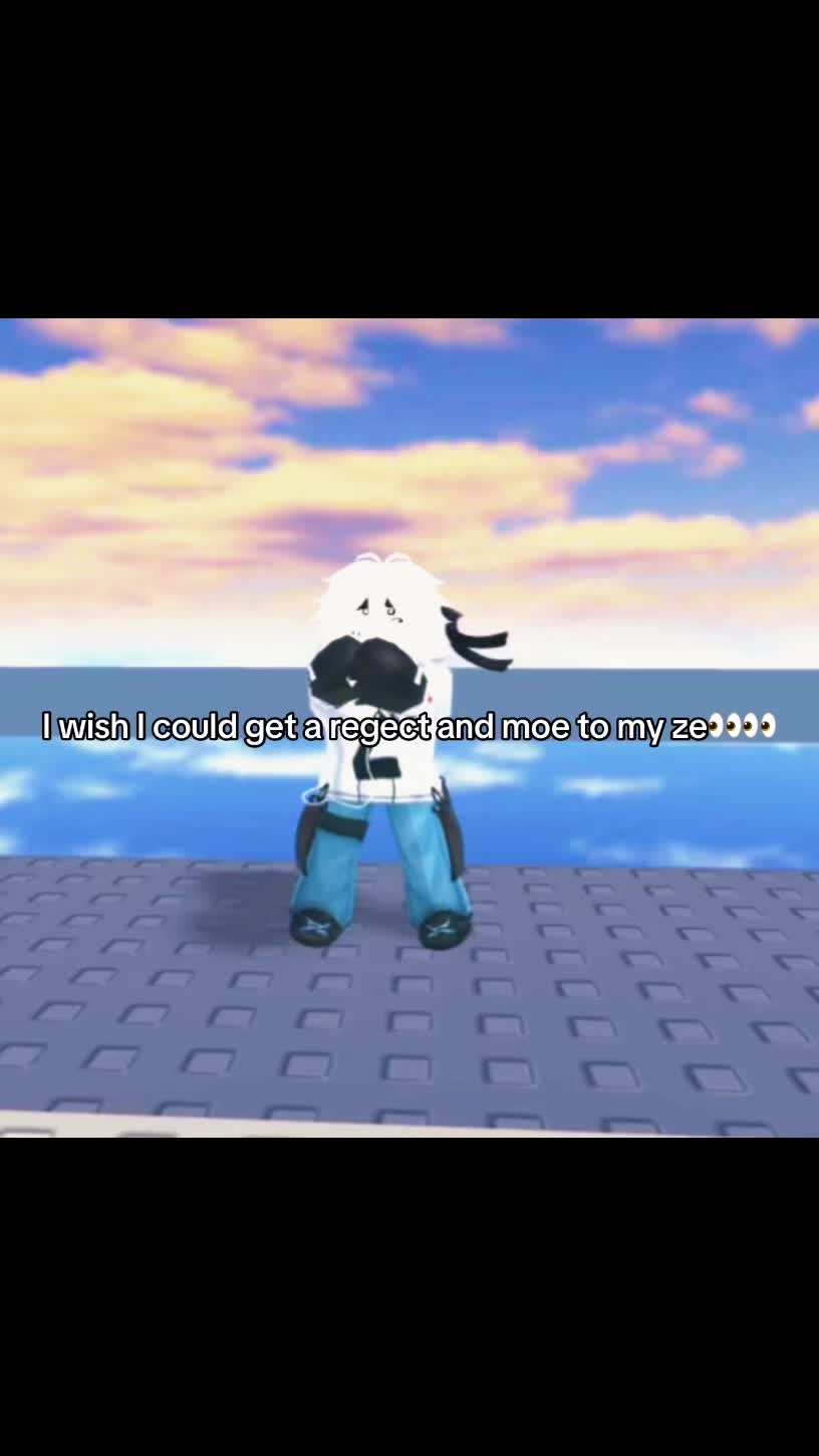 @彡+✦sᴇᴀɴ d꥟ʜᴇʀᴛʏ★+彡