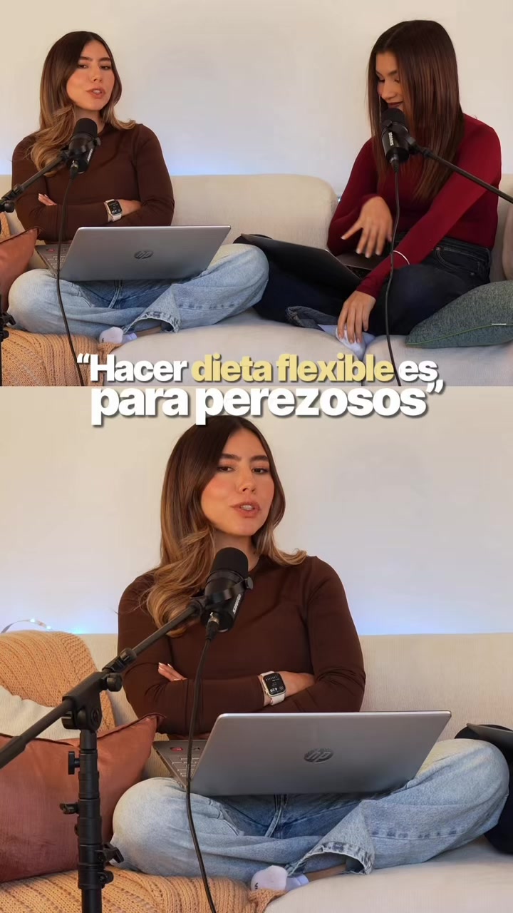 @Manuela Salamanca