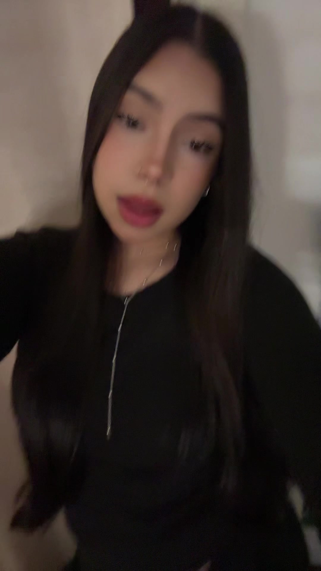 @Erika 🤍