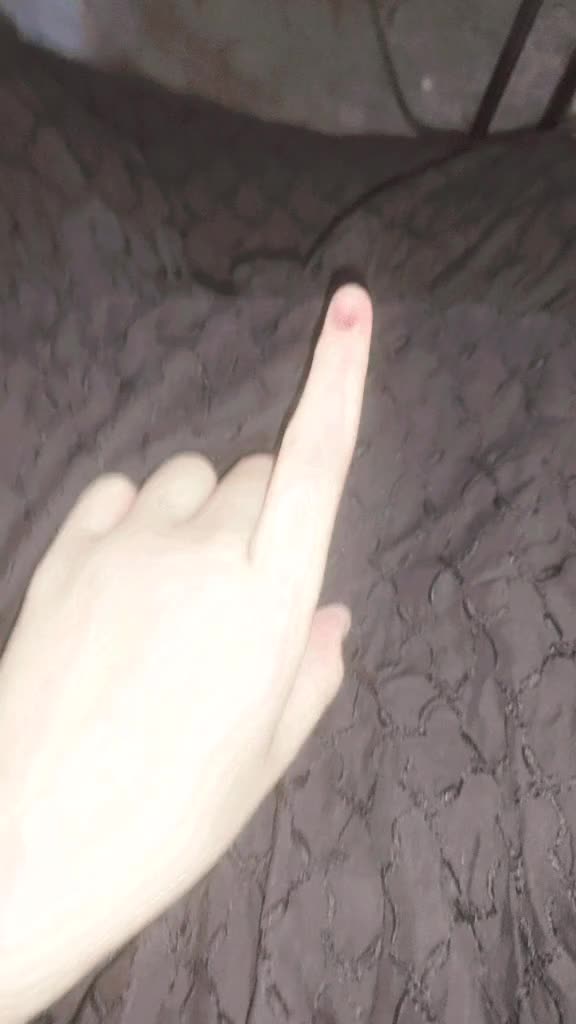 @ᶜᵘᵗᵉ𝓐𝓶𝓷𝓪✿︎🦋🍷