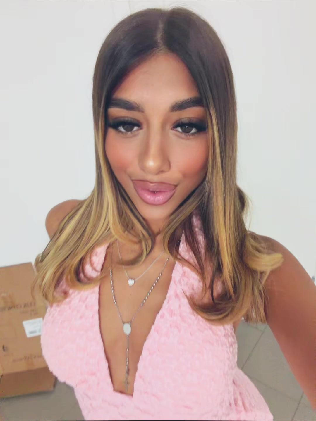 @SABRYNA17🇧🇷