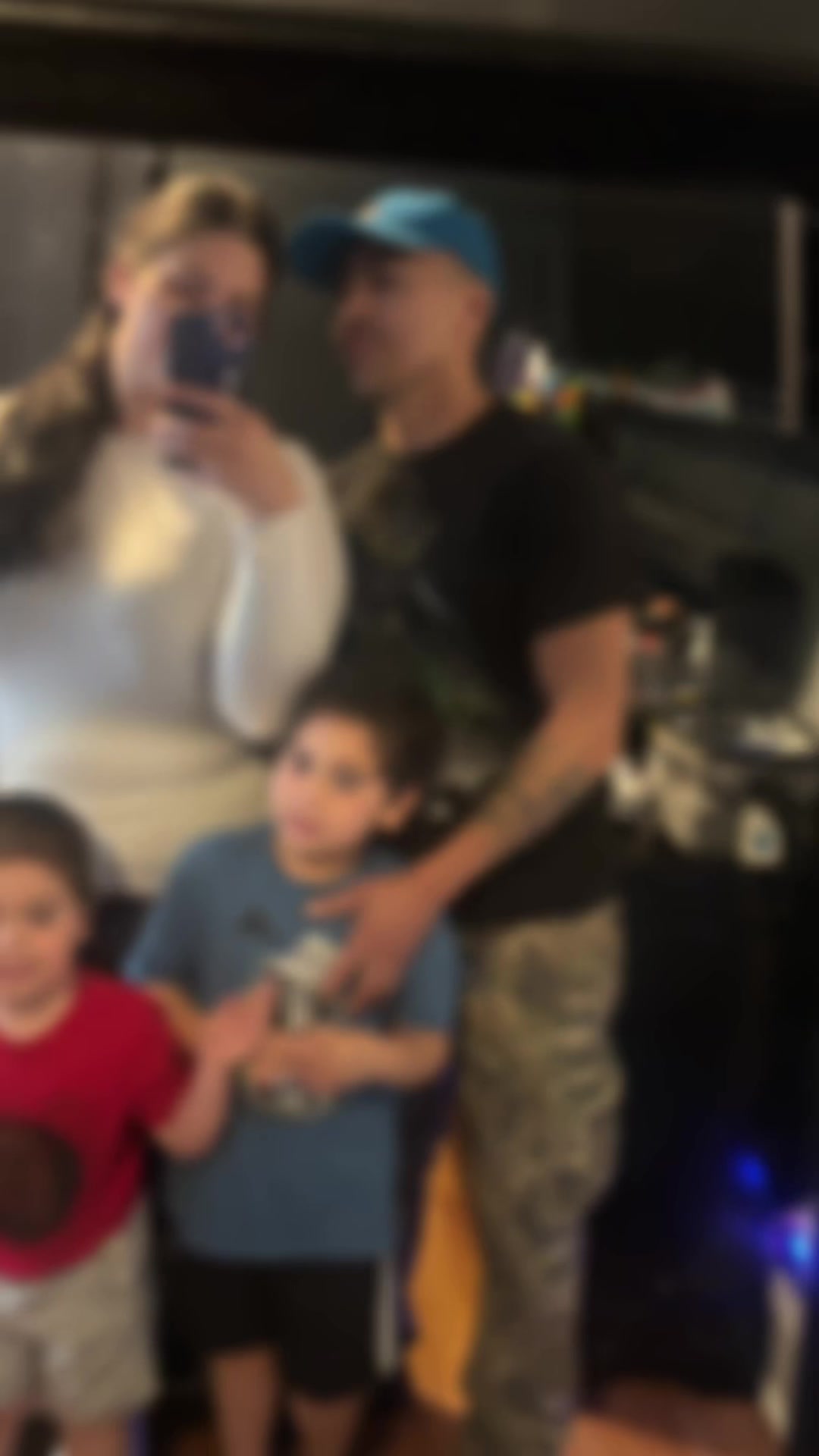 @Jenelly Ramos