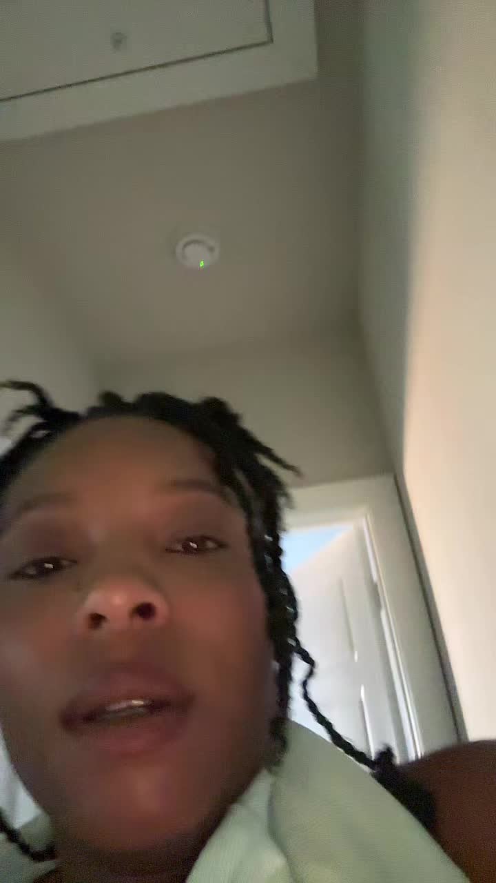 @It’sGabby2U