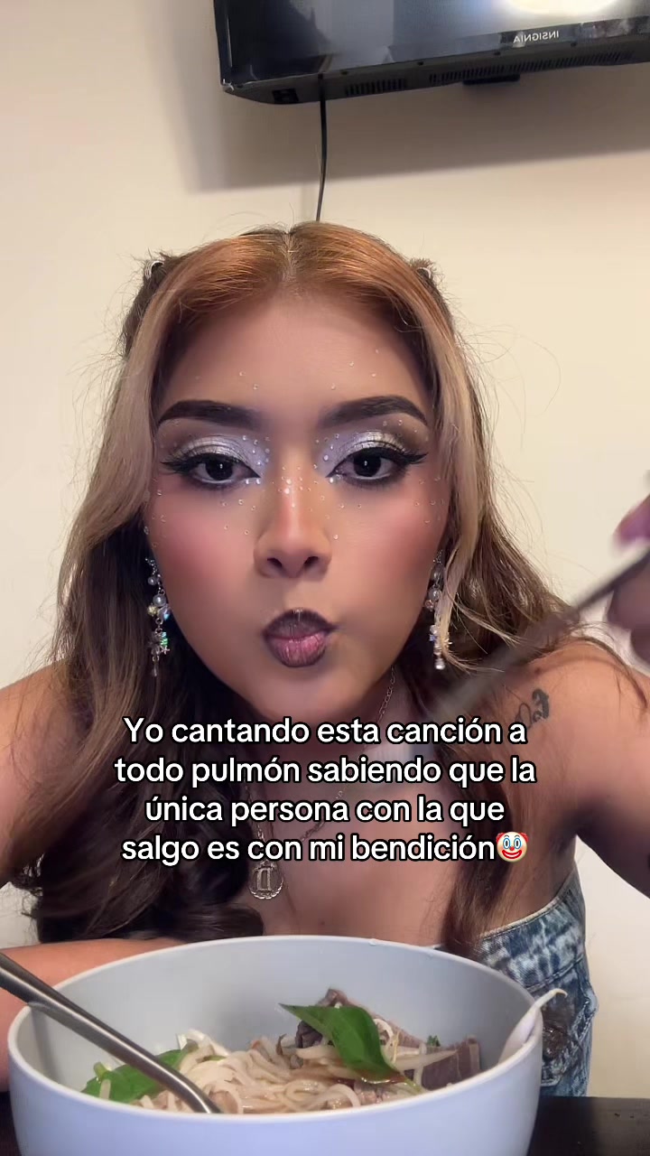 @Diana Milagros C🌸🎀