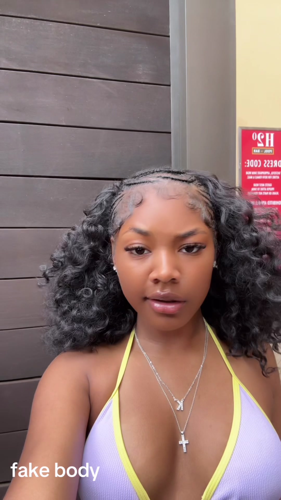 @kymoraamariie