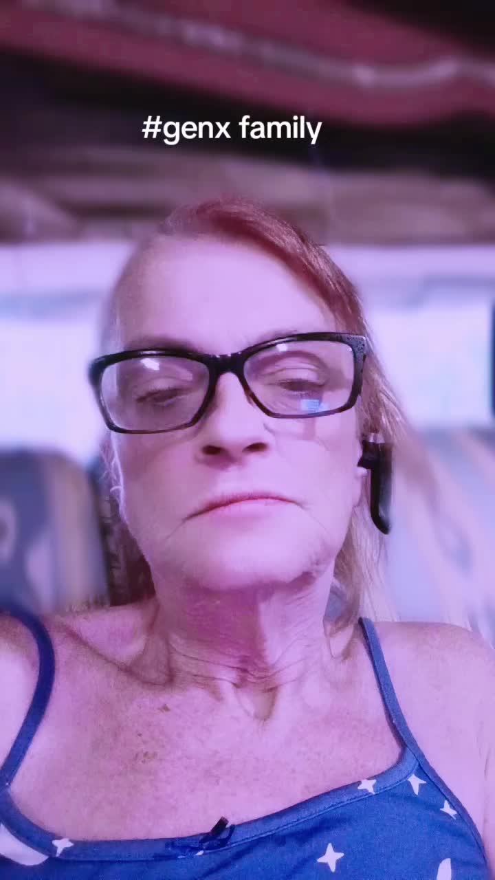 @dorothyvirts545