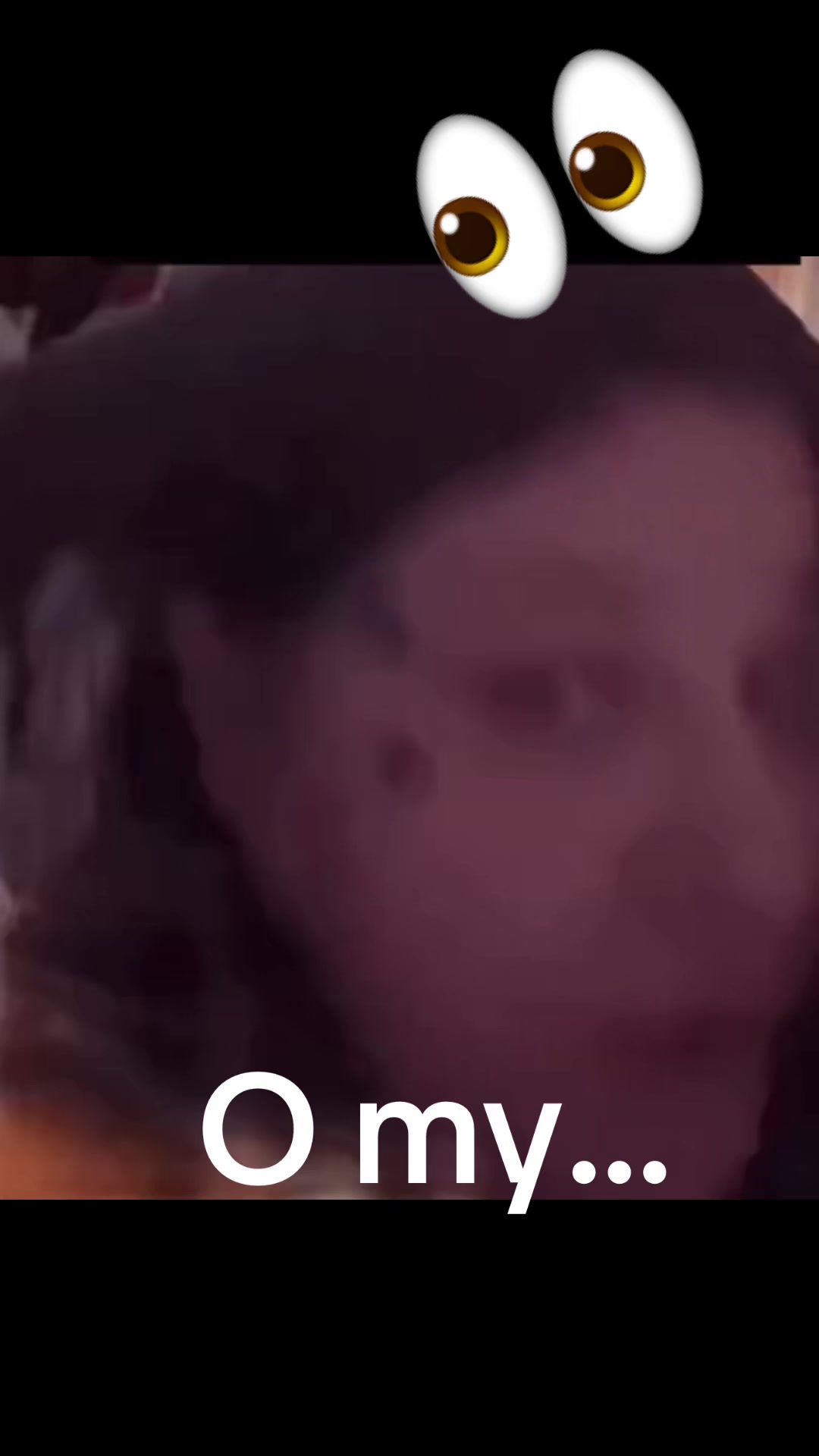 @ﮩ٨ـﮩﮩ٨ـ..βℓ𝑒ₛ𝚜𝑒ⅆ🌈ﮩ٨ـﮩﮩ٨ـ
