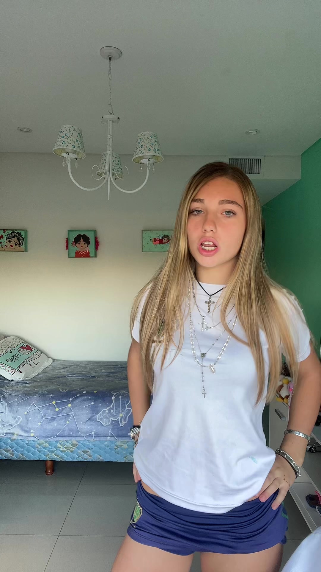 @putellias.sp4mm