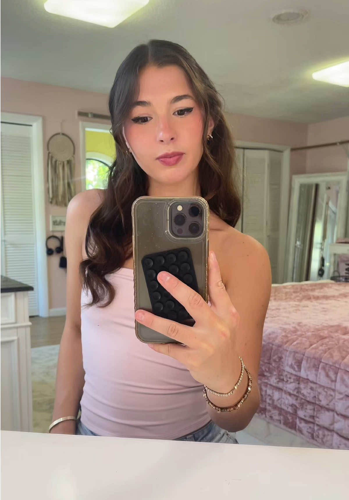 @itzkk.boo