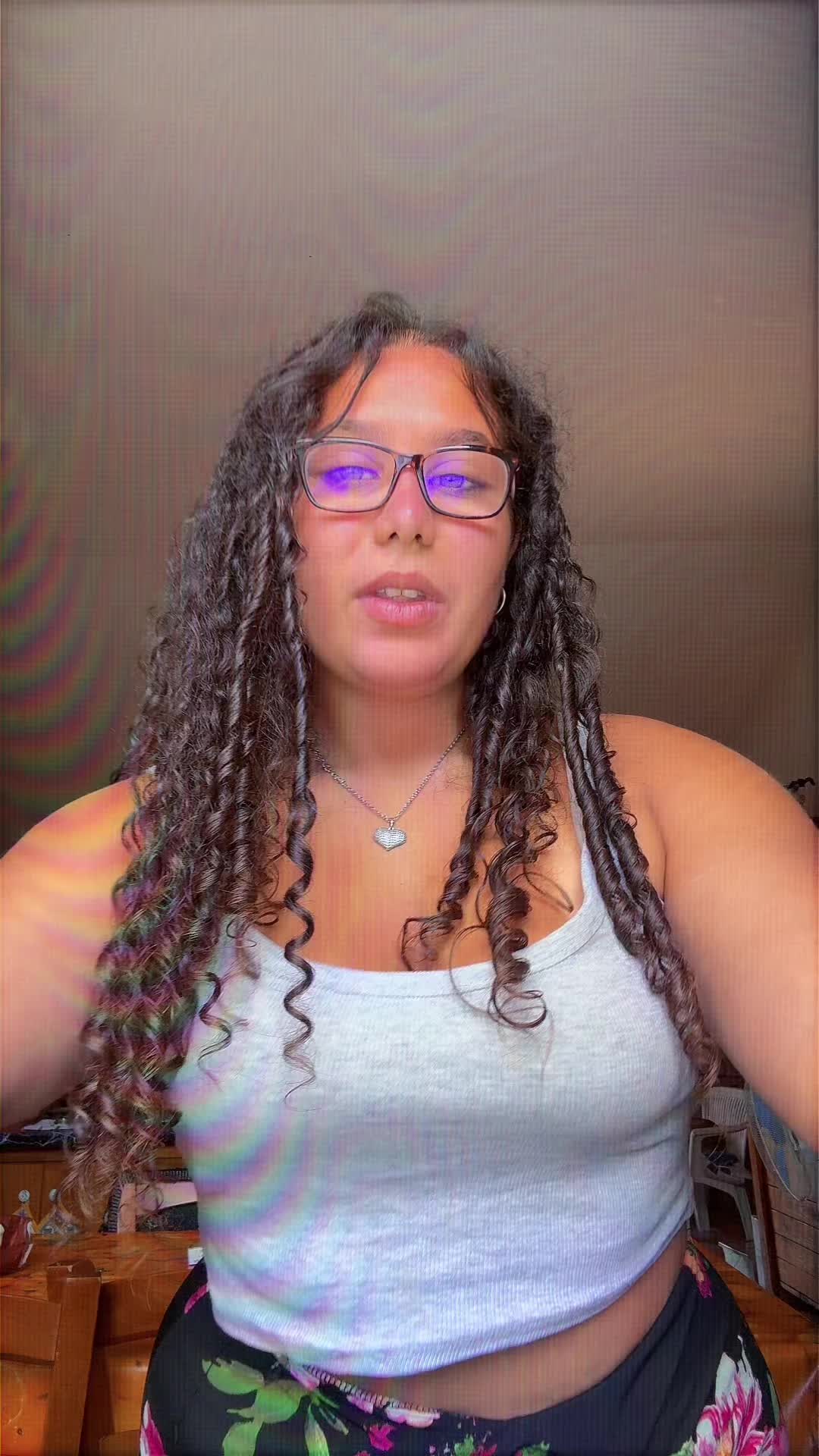 @_.mymy__
