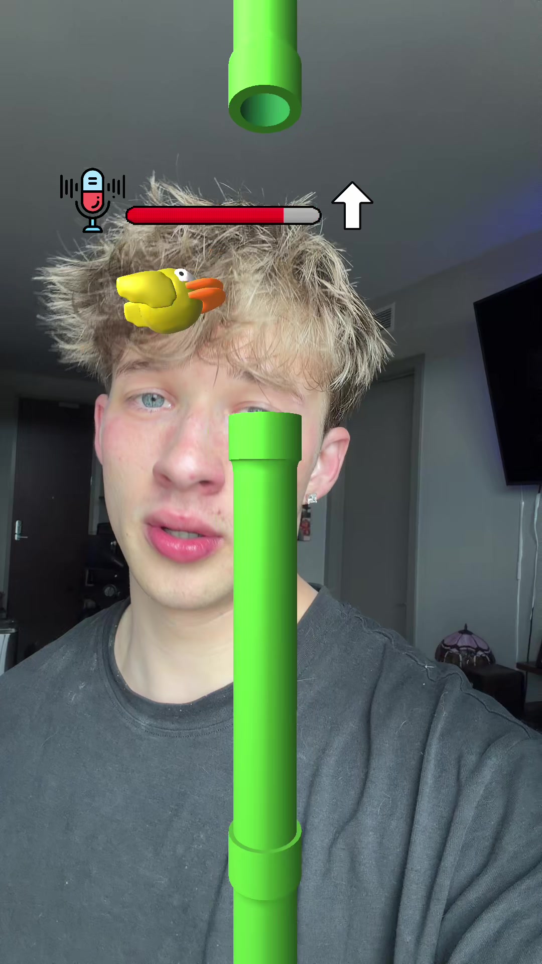 @SimpleNolan