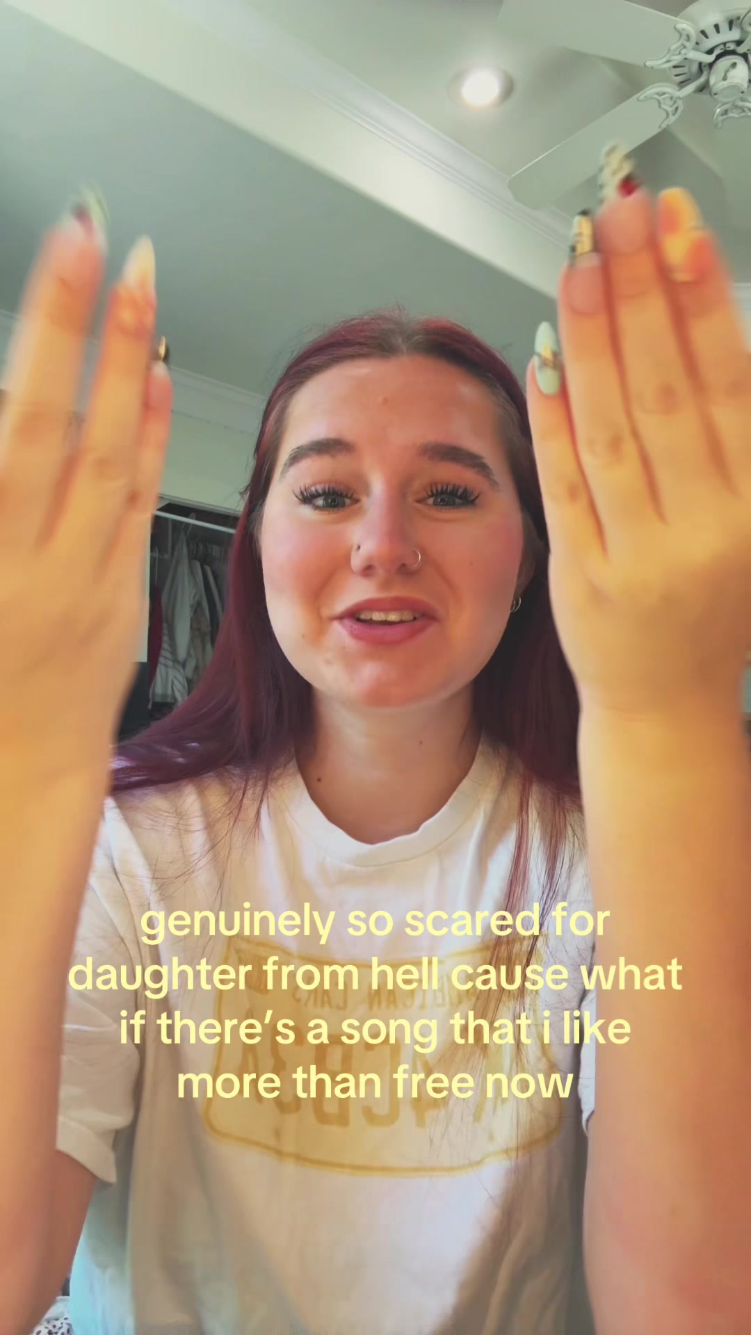 @maddie ౨ৎ