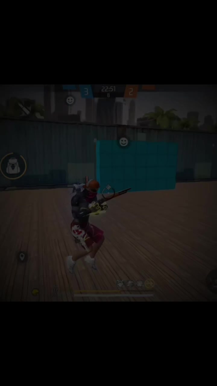 @𝐄𝐕𝐄𝐑