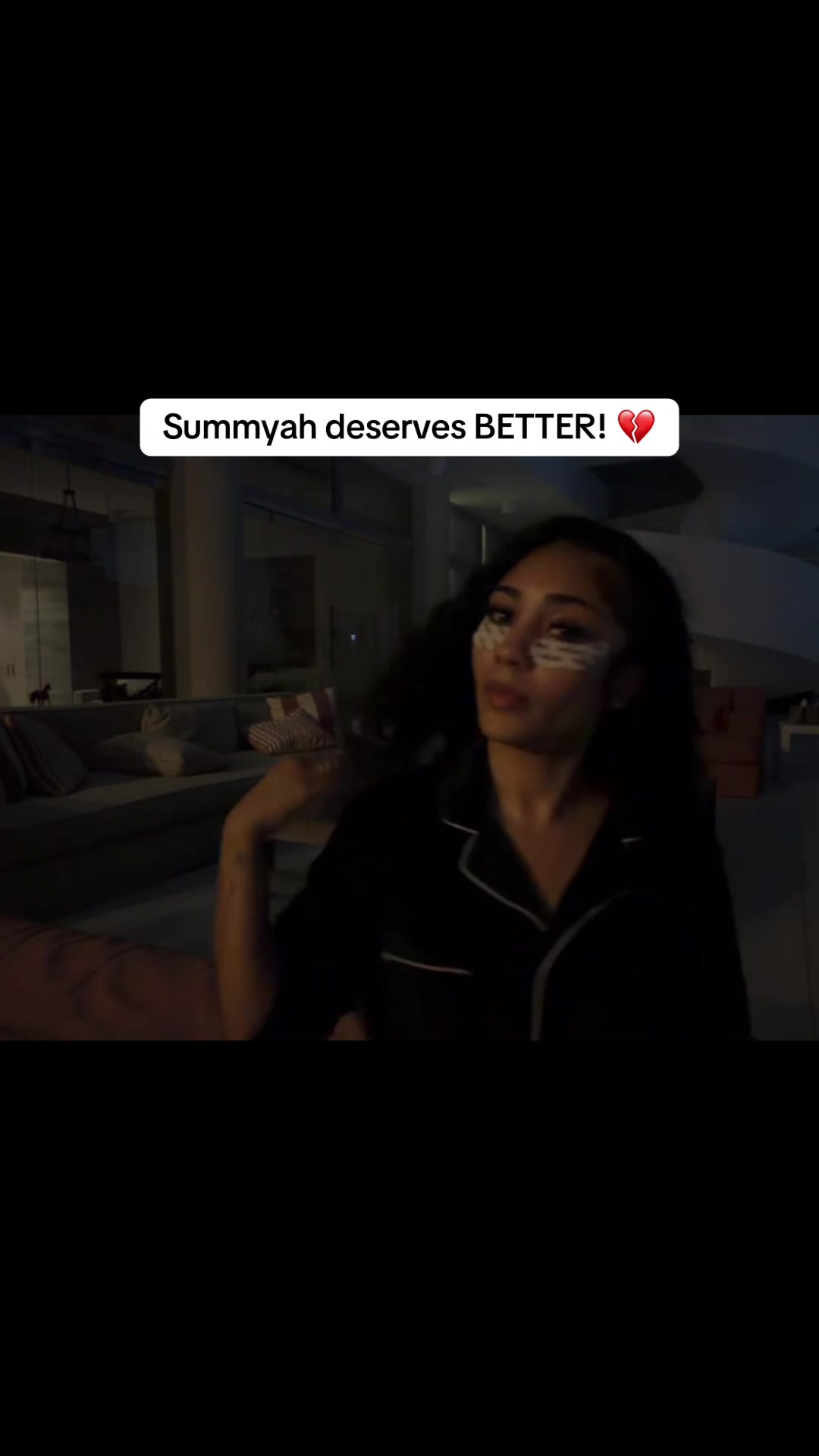 @zoeskiii