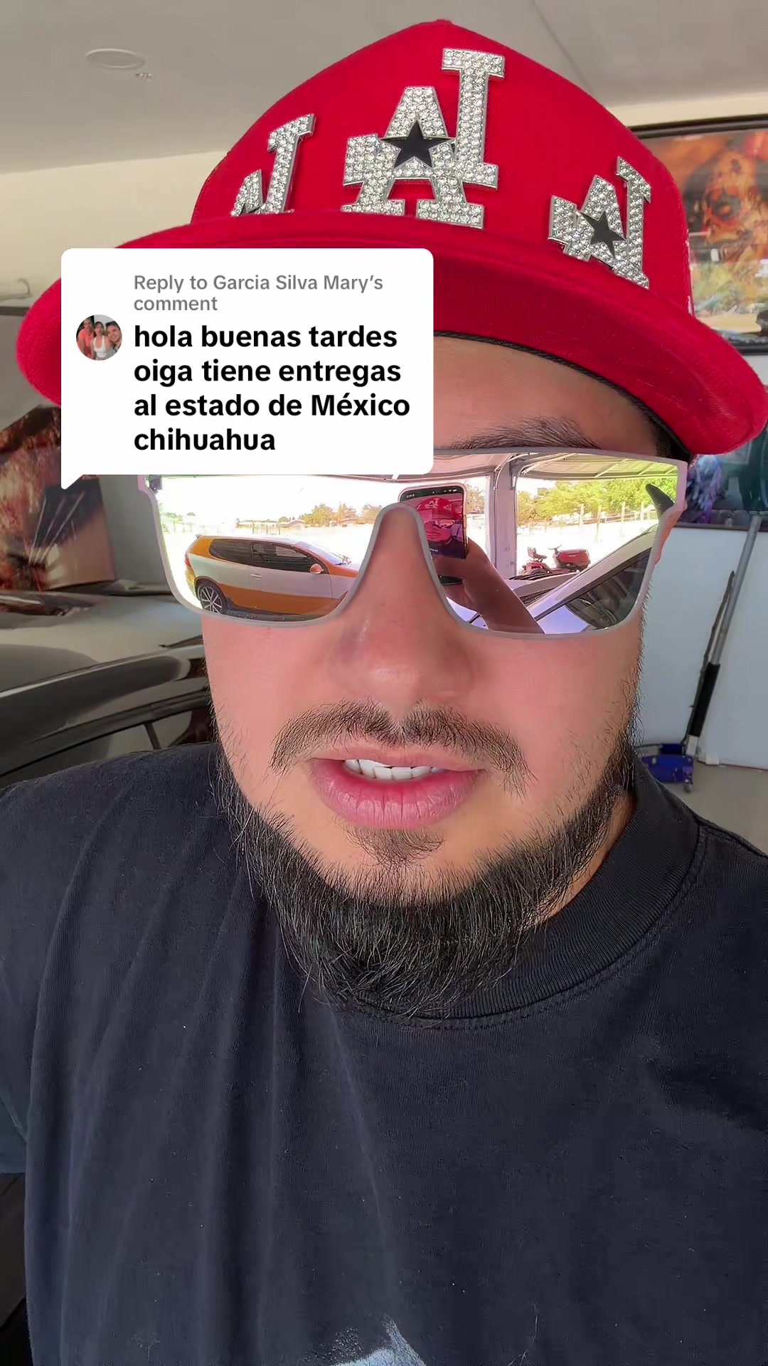 @Elcompachekoylaflaca