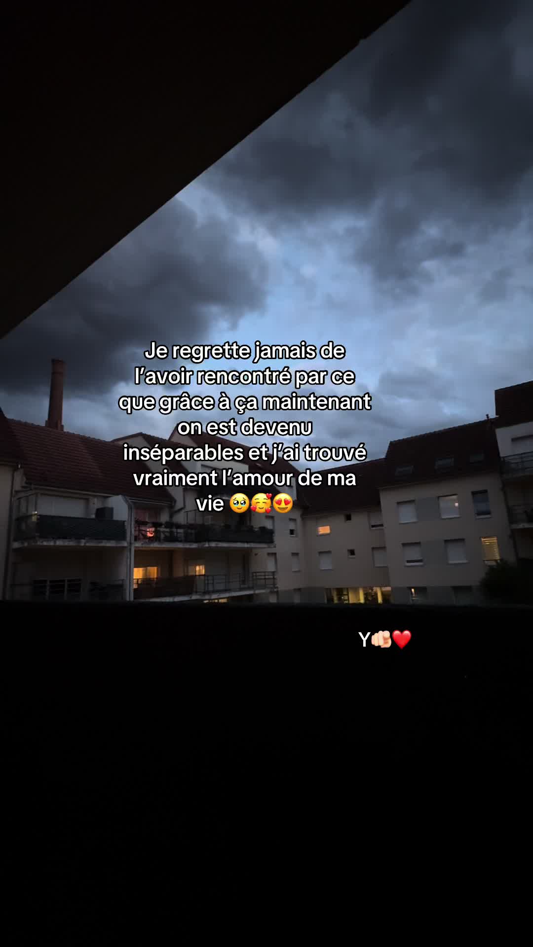 @octiktok🎧