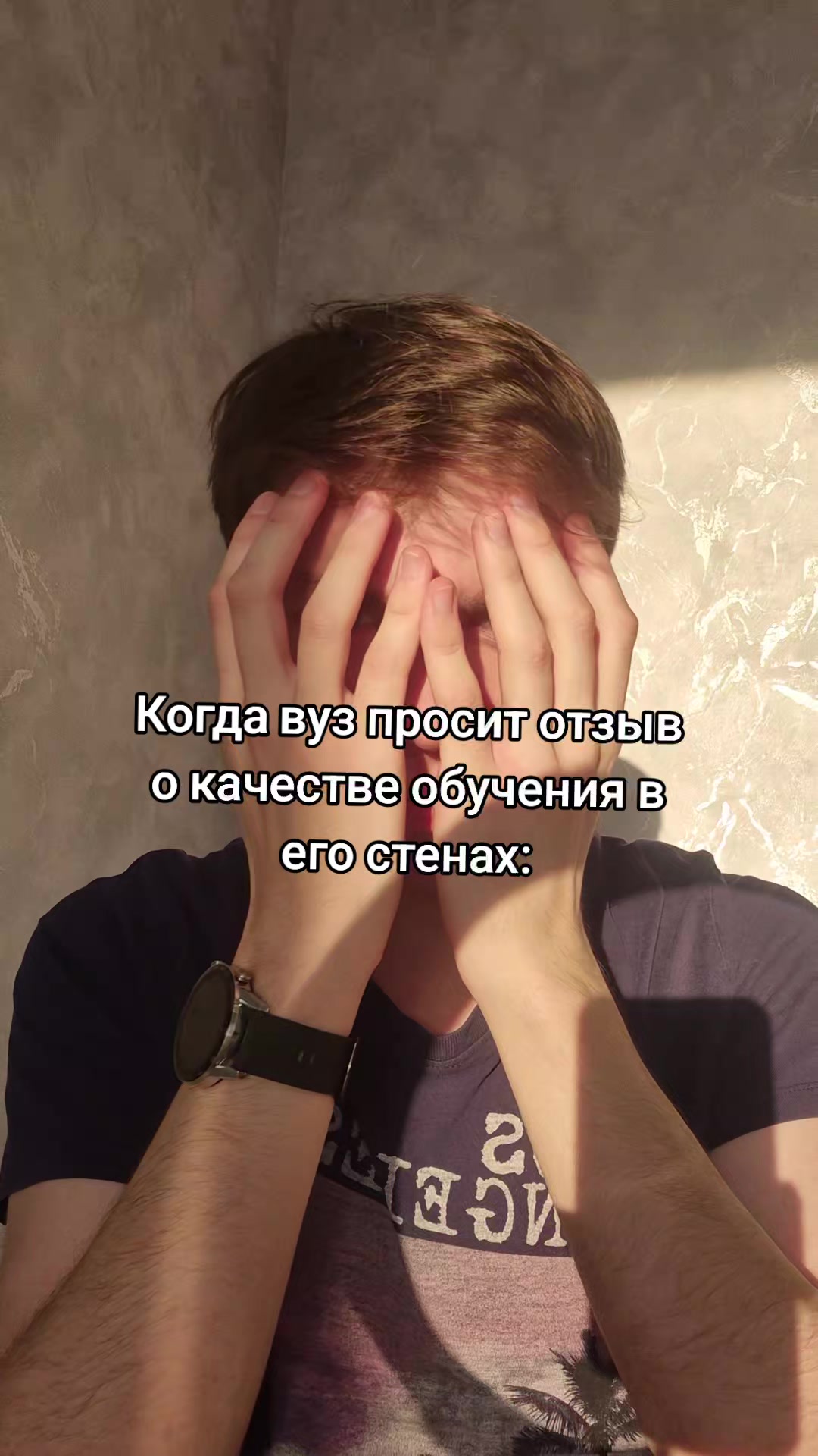 @klerk