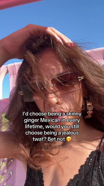 @palmtop_dejj