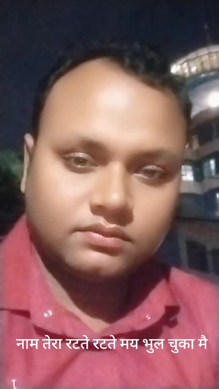 @jogindr