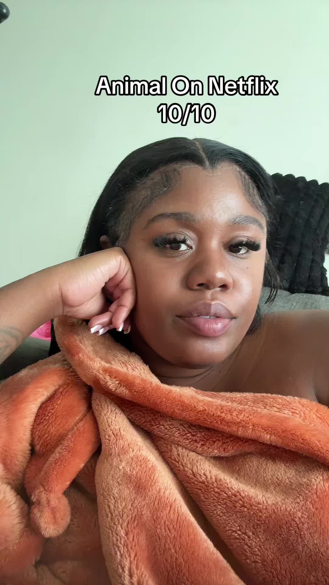 @BIG MUVA💞| Lifestyle Creator