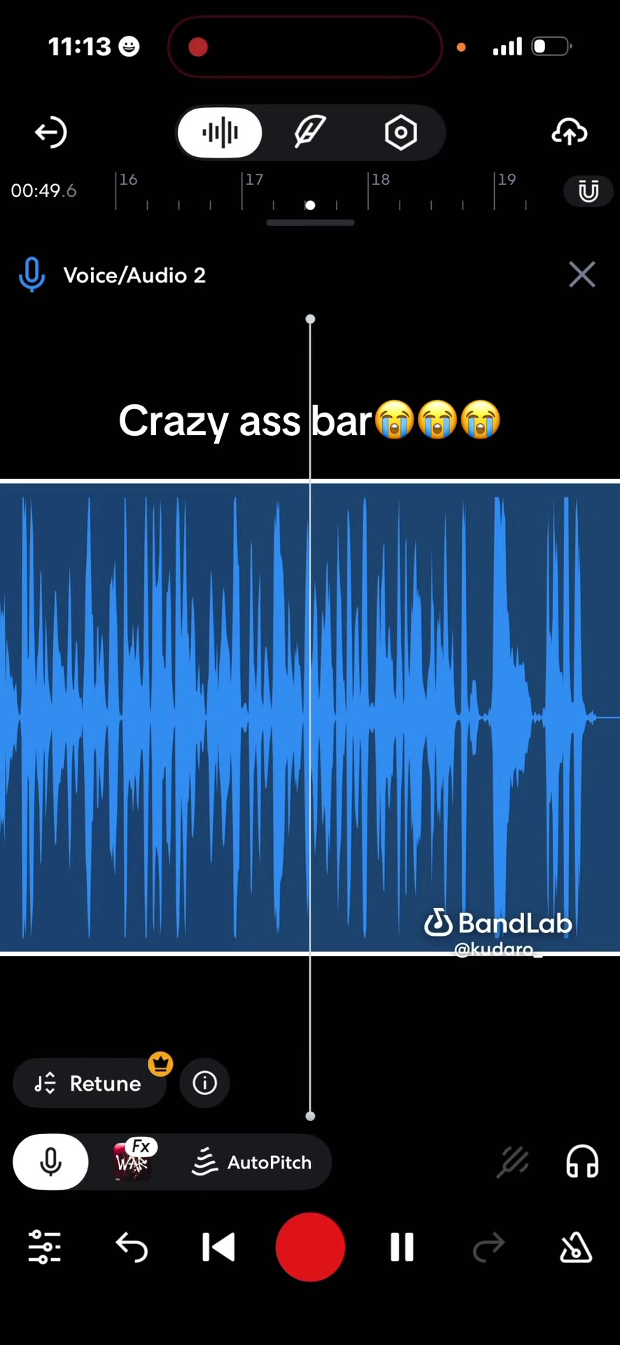 @💢Kudãrø💢