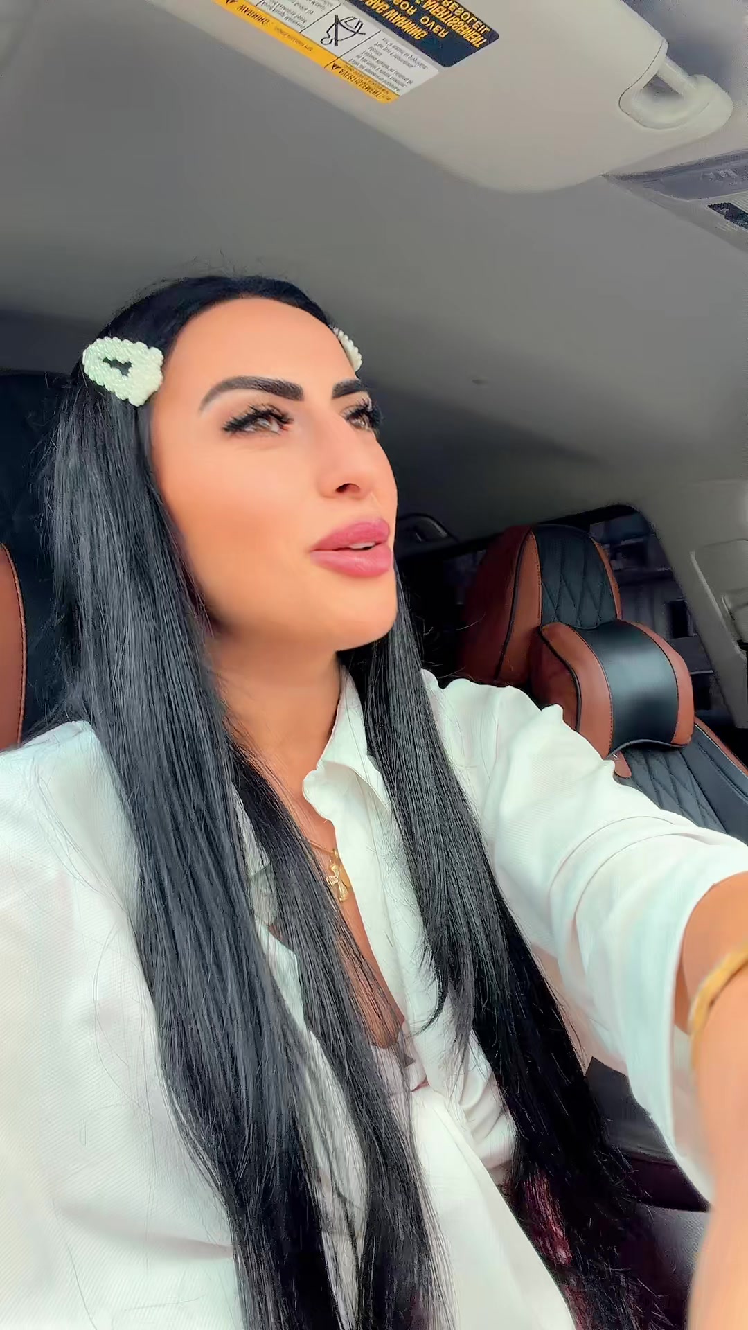 @shumaxer570